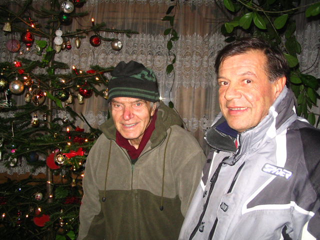 Podhalański Serwis Informacyjny WATRA